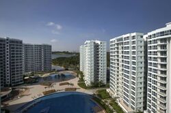 Waterview (D18), Condominium #537008311